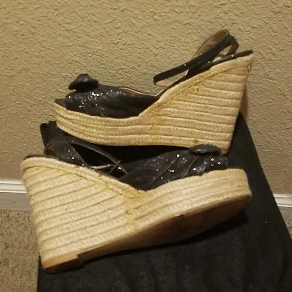 Steve Madden does have